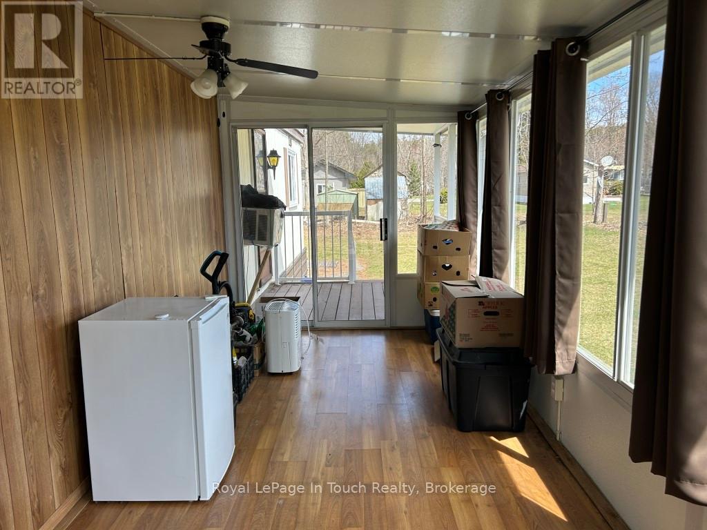 37 - 5263 Elliott Side Road, Tay, Ontario  L4R 4K3 - Photo 9 - S12899952