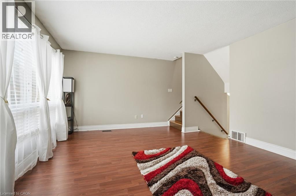 444 W Stone Church Road W Unit# 7, Hamilton, Ontario  L9B 1R1 - Photo 21 - 40810426