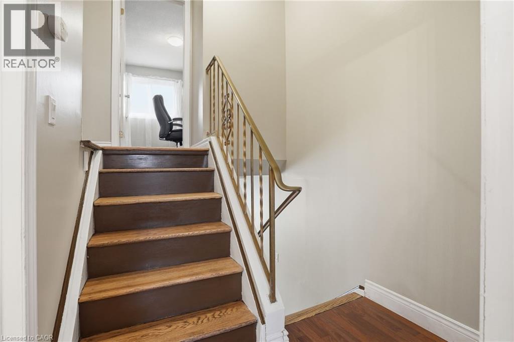 444 W Stone Church Road W Unit# 7, Hamilton, Ontario  L9B 1R1 - Photo 22 - 40810426