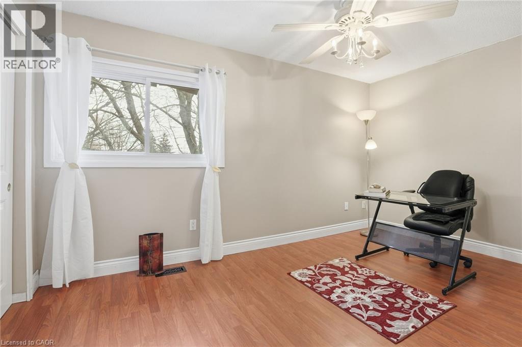 444 W Stone Church Road W Unit# 7, Hamilton, Ontario  L9B 1R1 - Photo 23 - 40810426