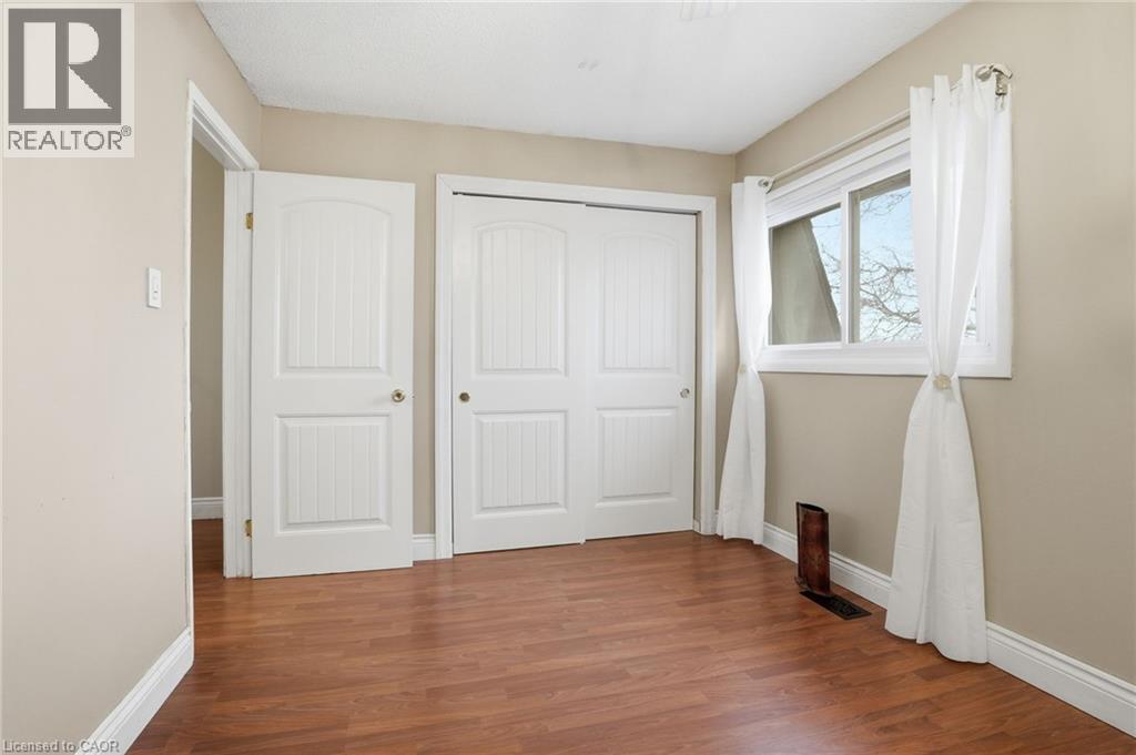 444 W Stone Church Road W Unit# 7, Hamilton, Ontario  L9B 1R1 - Photo 25 - 40810426