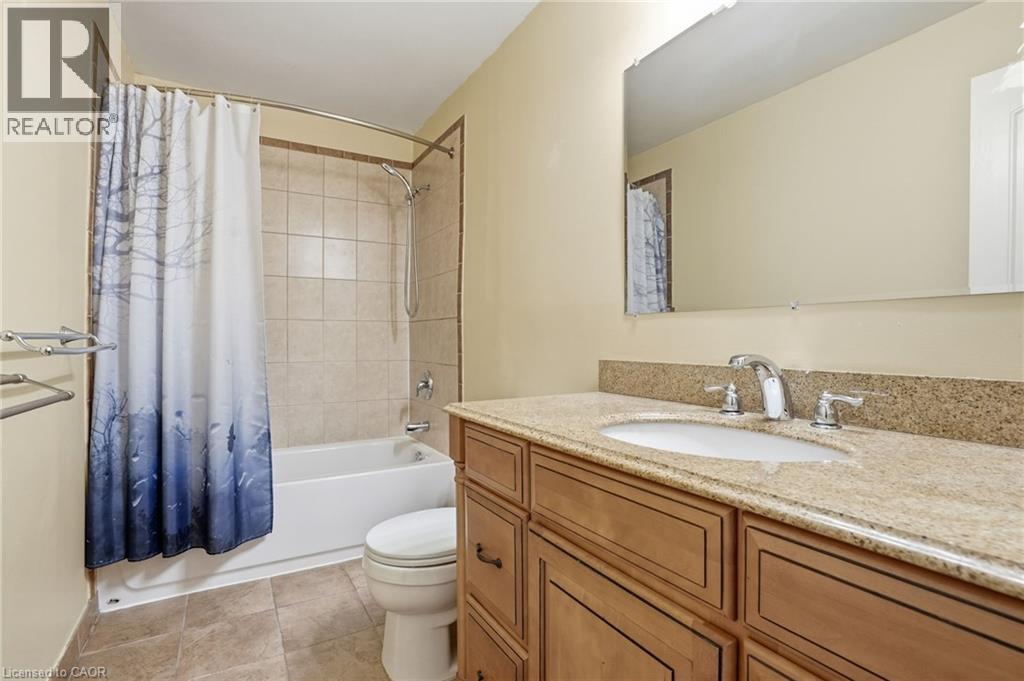 444 W Stone Church Road W Unit# 7, Hamilton, Ontario  L9B 1R1 - Photo 26 - 40810426