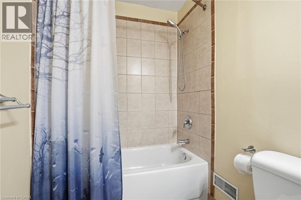 444 W Stone Church Road W Unit# 7, Hamilton, Ontario  L9B 1R1 - Photo 27 - 40810426