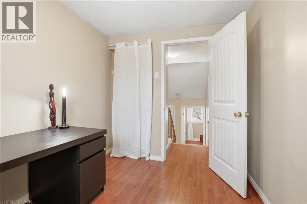 444 W Stone Church Road W Unit# 7, Hamilton, Ontario  L9B 1R1 - Photo 29 - 40810426