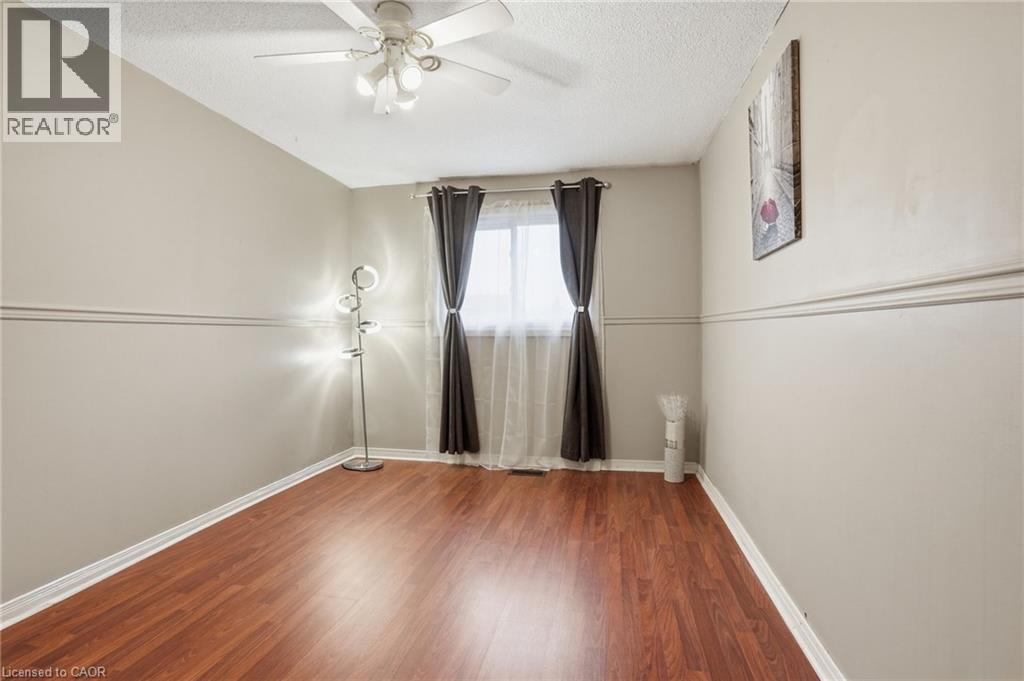 444 W Stone Church Road W Unit# 7, Hamilton, Ontario  L9B 1R1 - Photo 31 - 40810426