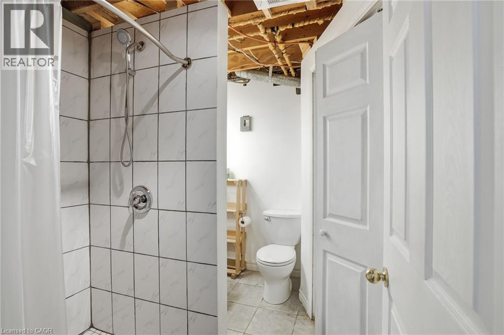 444 W Stone Church Road W Unit# 7, Hamilton, Ontario  L9B 1R1 - Photo 38 - 40810426