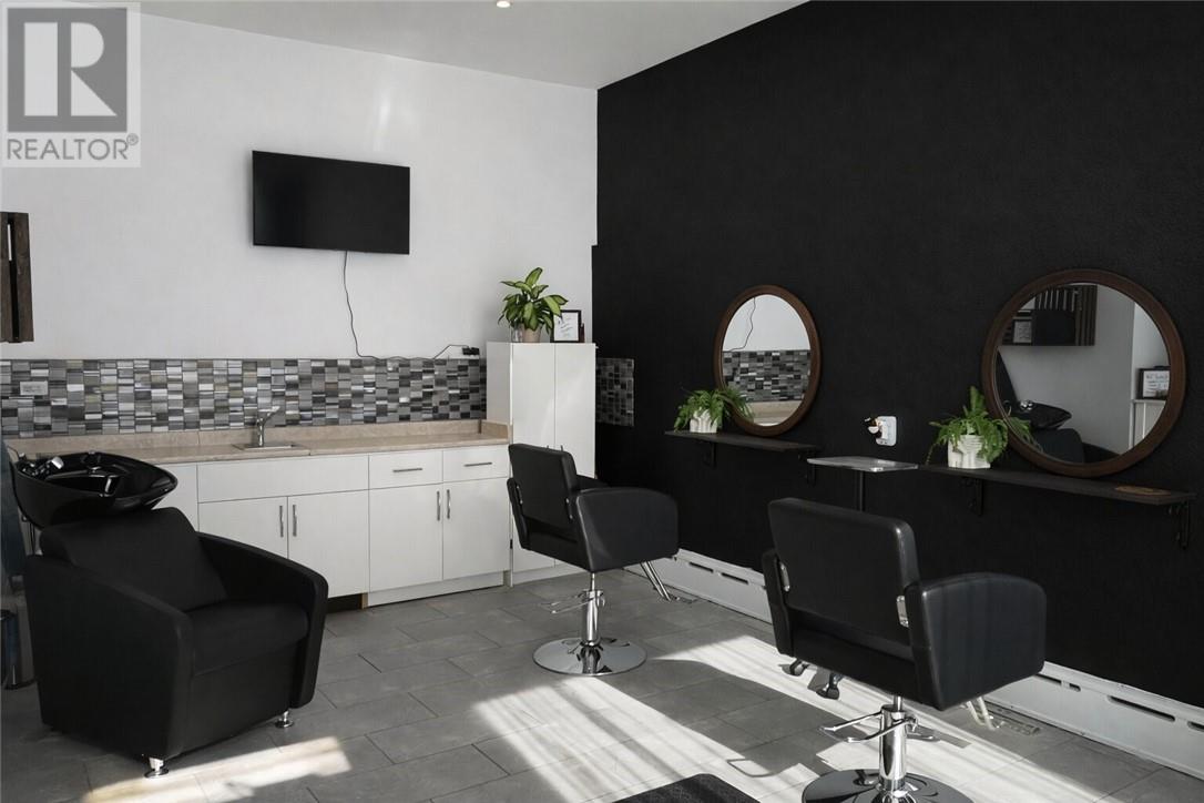 256 Hazel Street Unit# A, Sudbury, Ontario