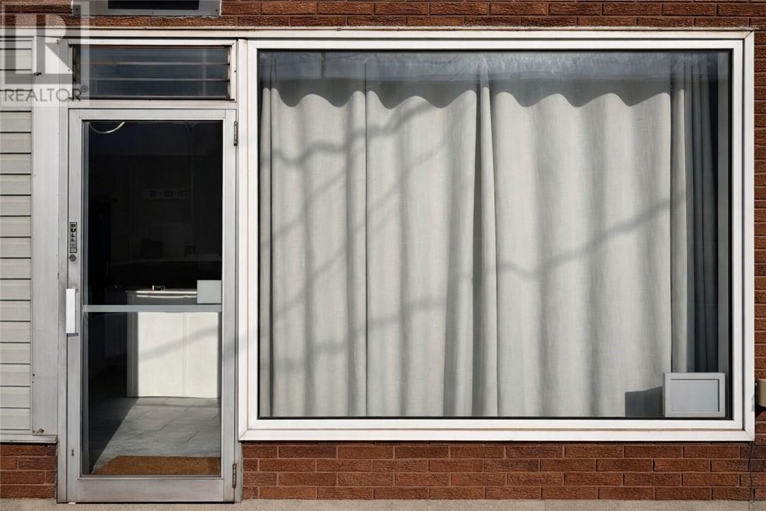 256 Hazel Street Unit# A, Sudbury, Ontario  P3C 1J2 - Photo 4 - 2126365