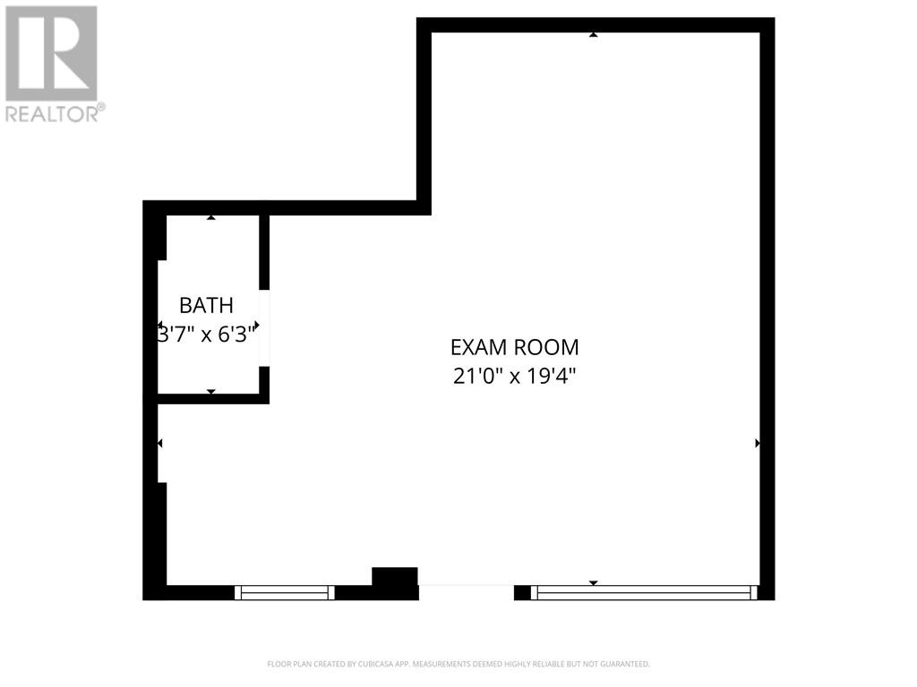 256 Hazel Street Unit# A, Sudbury, Ontario  P3C 1J2 - Photo 7 - 2126365