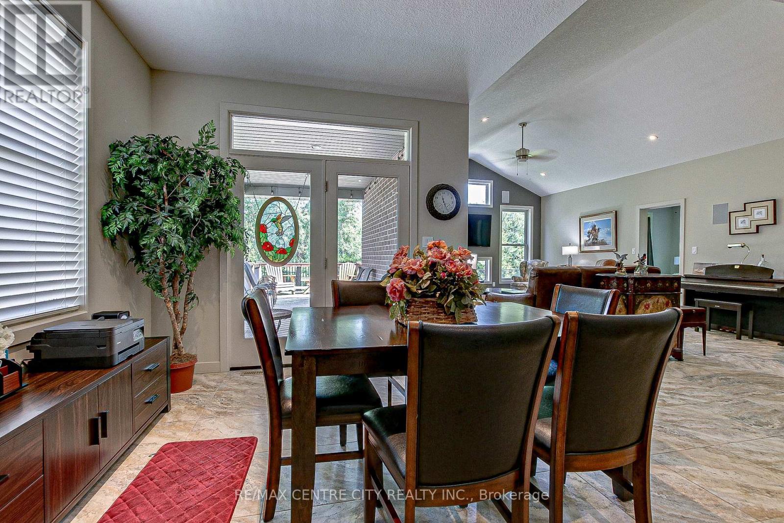 436 Beamish Street, Central Elgin, Ontario  N5L 0A7 - Photo 11 - X12899944