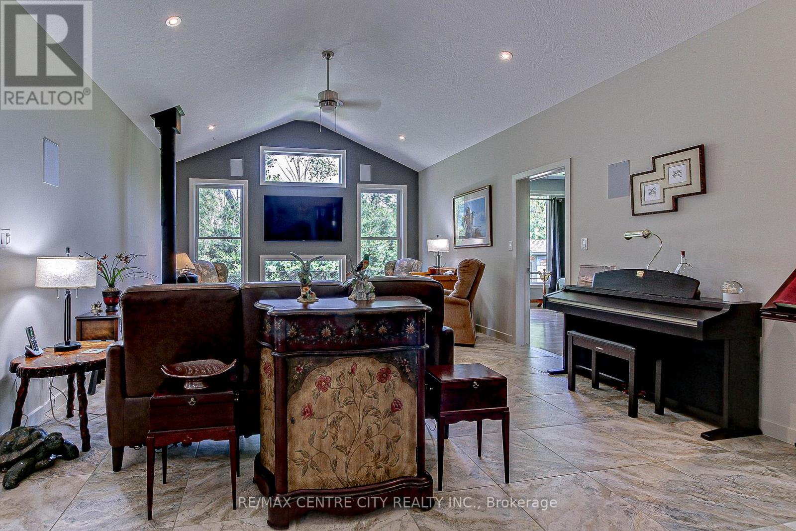 436 Beamish Street, Central Elgin, Ontario  N5L 0A7 - Photo 12 - X12899944