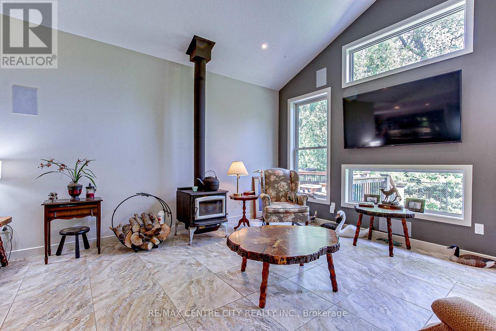 436 Beamish Street, Central Elgin, Ontario  N5L 0A7 - Photo 13 - X12899944