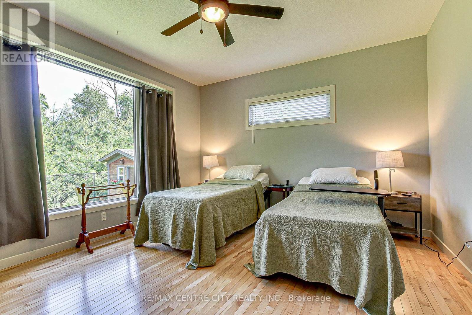 436 Beamish Street, Central Elgin, Ontario  N5L 0A7 - Photo 14 - X12899944