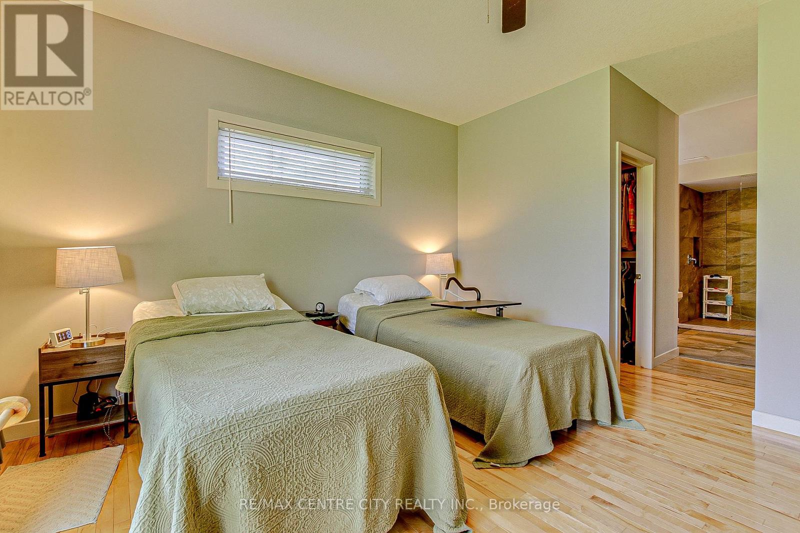 436 Beamish Street, Central Elgin, Ontario  N5L 0A7 - Photo 15 - X12899944