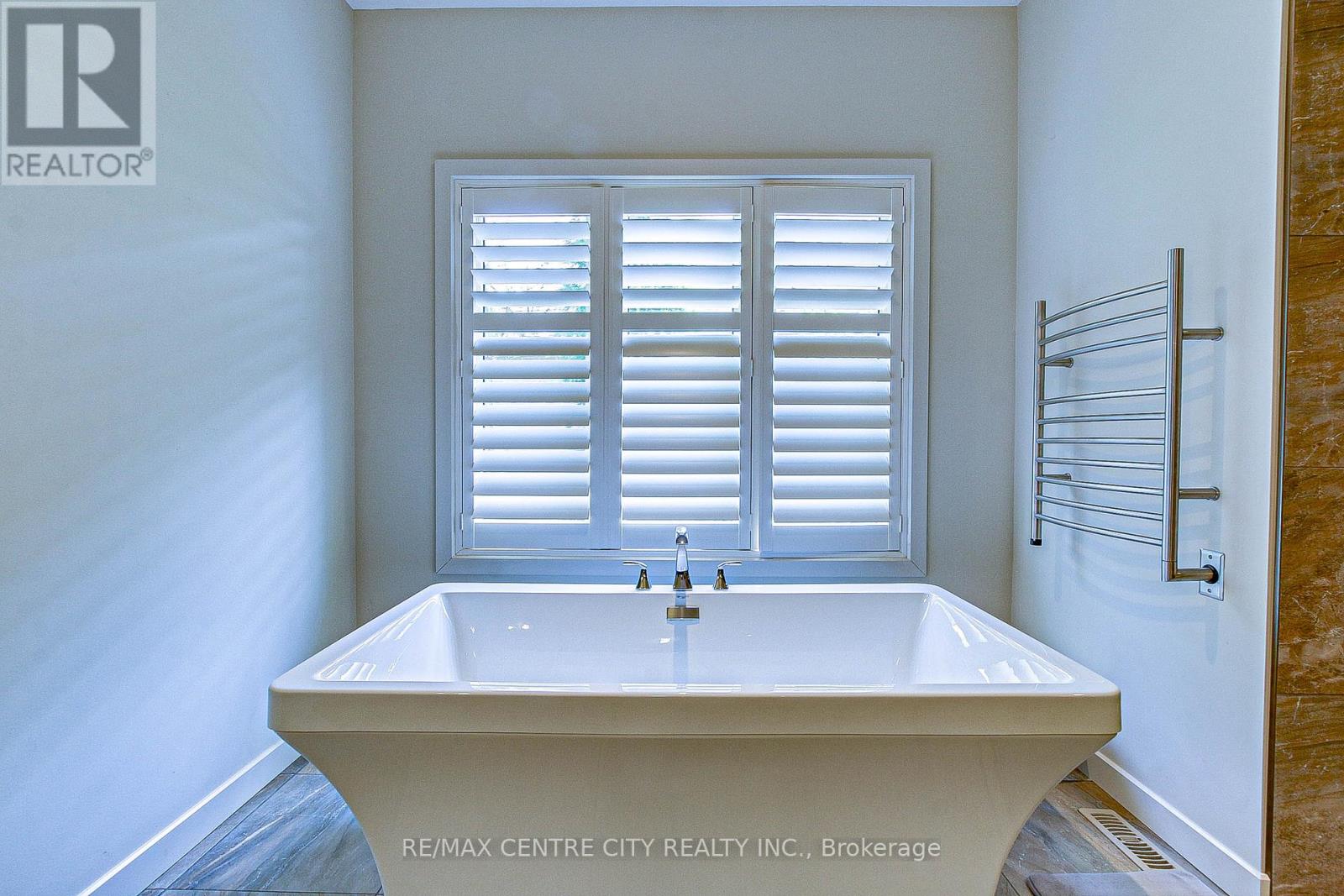 436 Beamish Street, Central Elgin, Ontario  N5L 0A7 - Photo 17 - X12899944