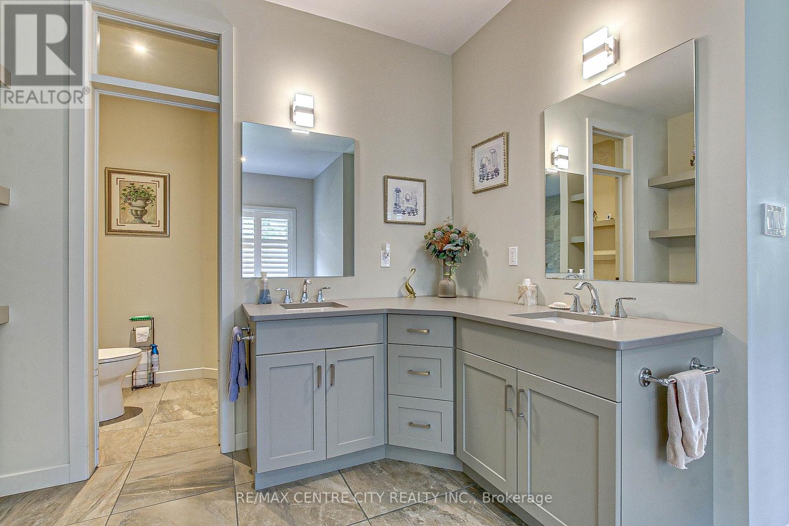 436 Beamish Street, Central Elgin, Ontario  N5L 0A7 - Photo 18 - X12899944