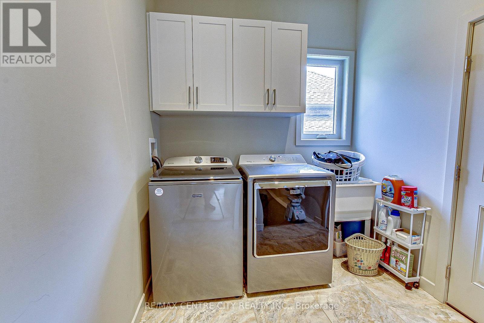 436 Beamish Street, Central Elgin, Ontario  N5L 0A7 - Photo 20 - X12899944