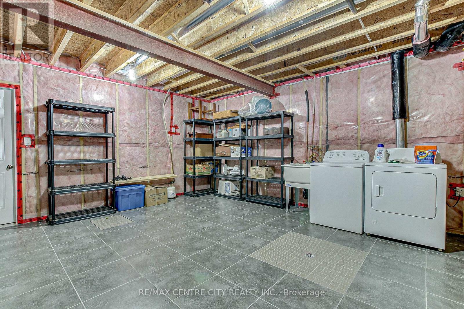 436 Beamish Street, Central Elgin, Ontario  N5L 0A7 - Photo 22 - X12899944