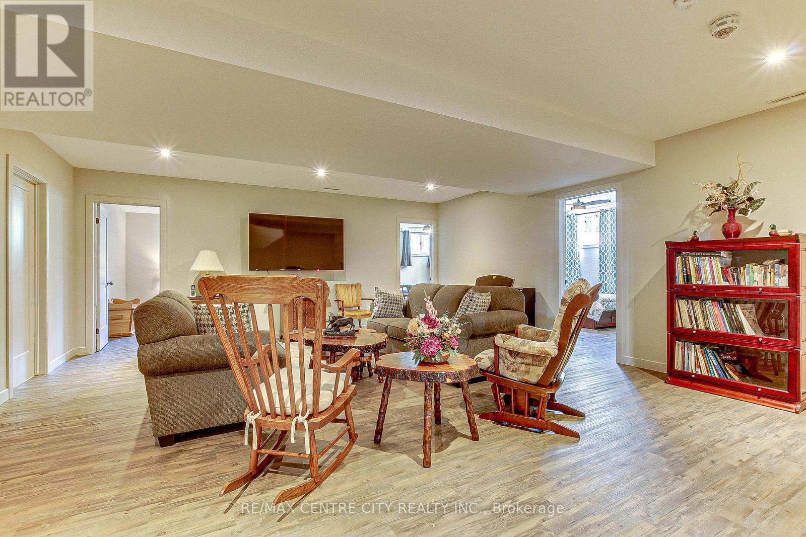 436 Beamish Street, Central Elgin, Ontario  N5L 0A7 - Photo 23 - X12899944