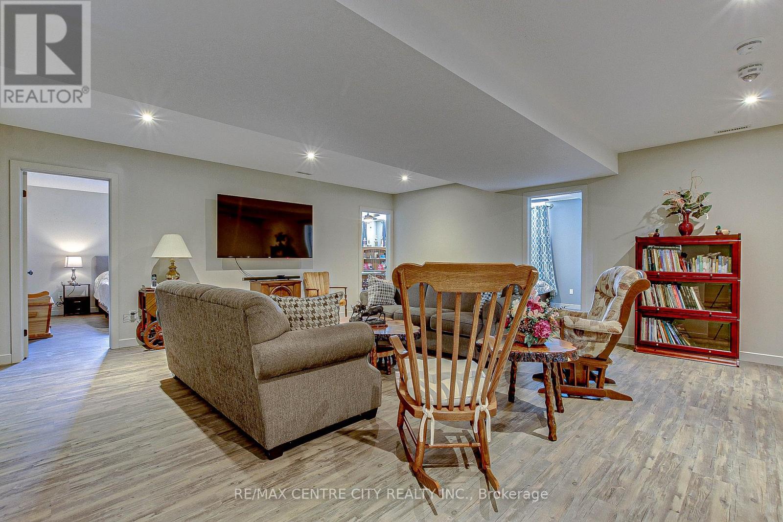 436 Beamish Street, Central Elgin, Ontario  N5L 0A7 - Photo 24 - X12899944