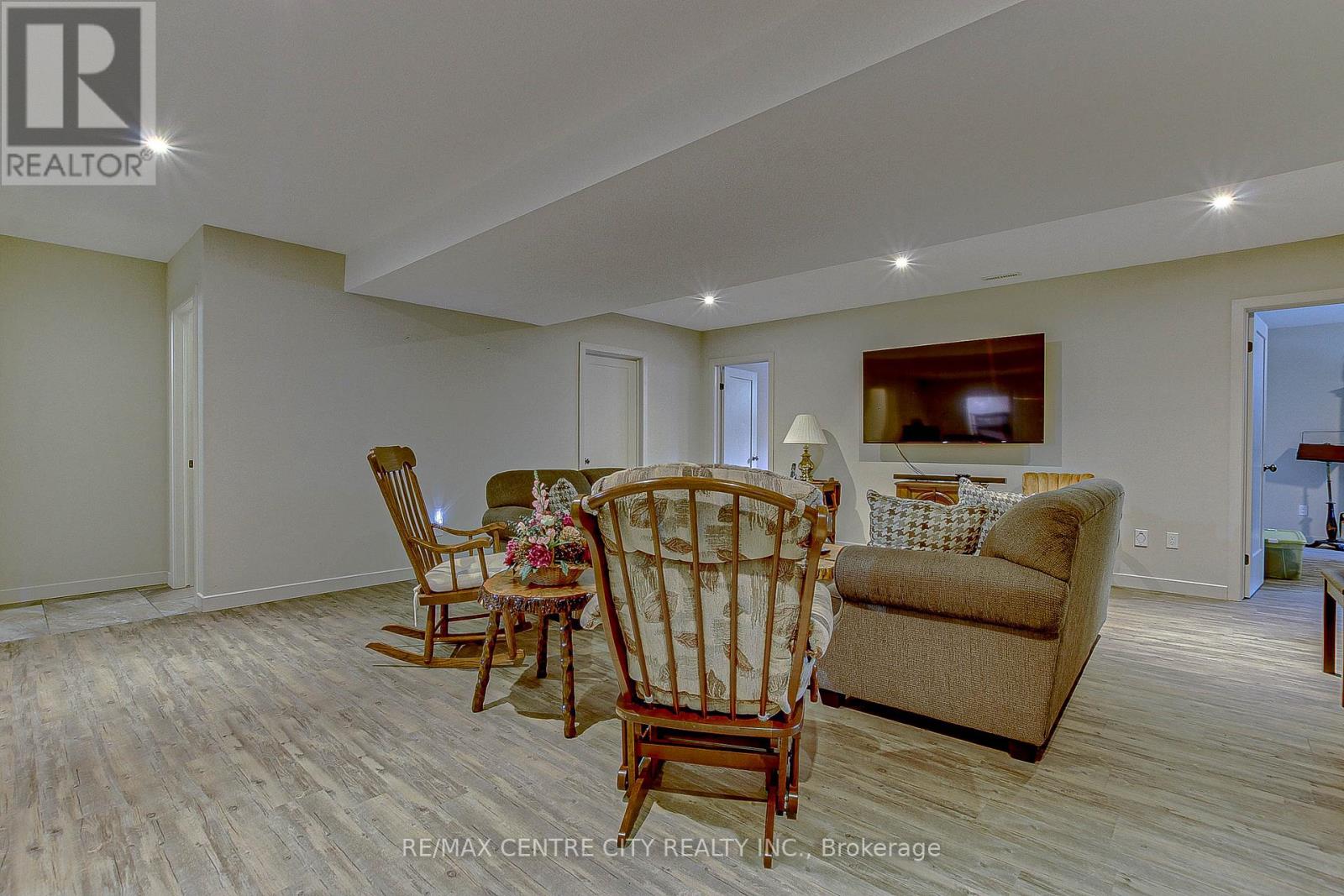 436 Beamish Street, Central Elgin, Ontario  N5L 0A7 - Photo 25 - X12899944