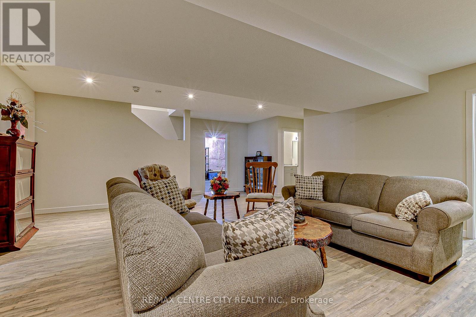 436 Beamish Street, Central Elgin, Ontario  N5L 0A7 - Photo 26 - X12899944