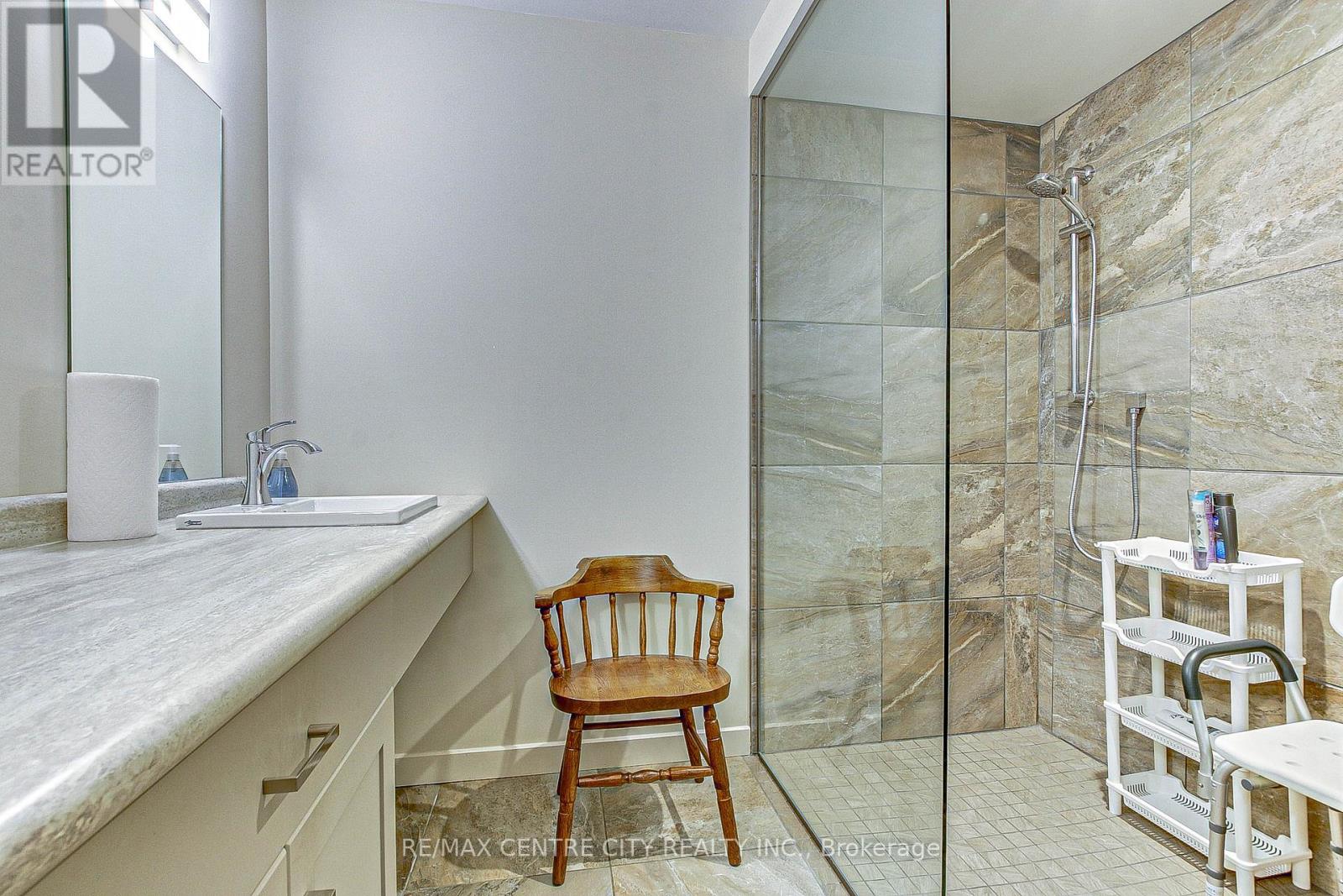 436 Beamish Street, Central Elgin, Ontario  N5L 0A7 - Photo 27 - X12899944