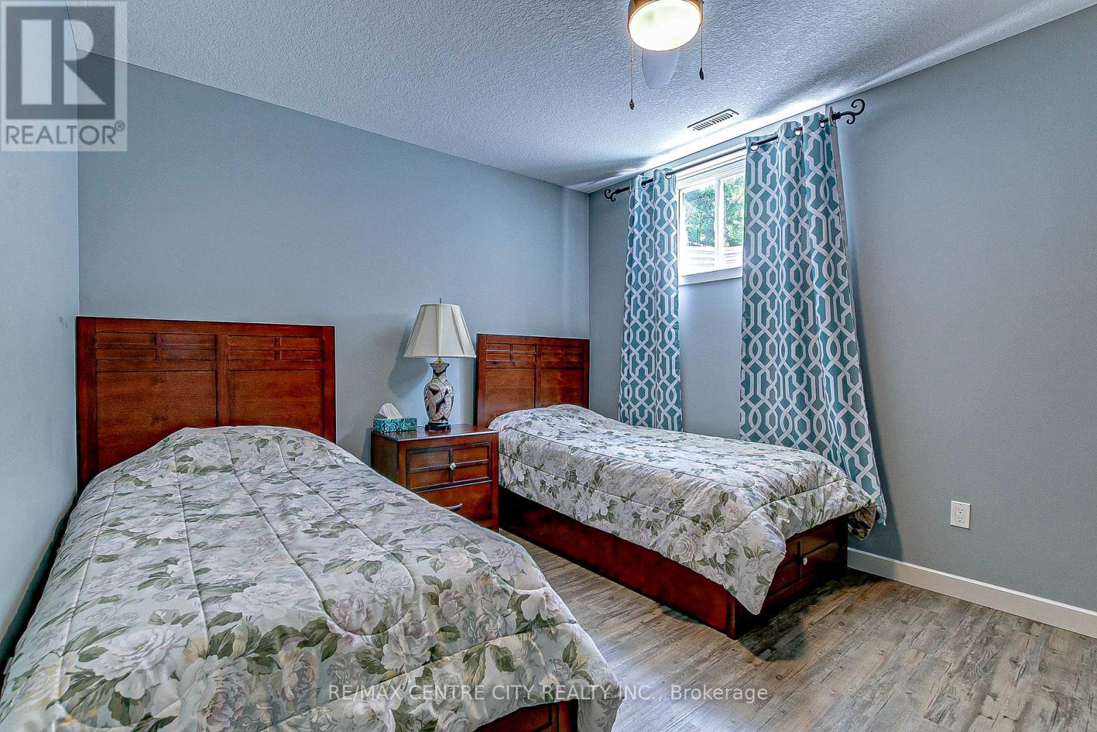 436 Beamish Street, Central Elgin, Ontario  N5L 0A7 - Photo 29 - X12899944