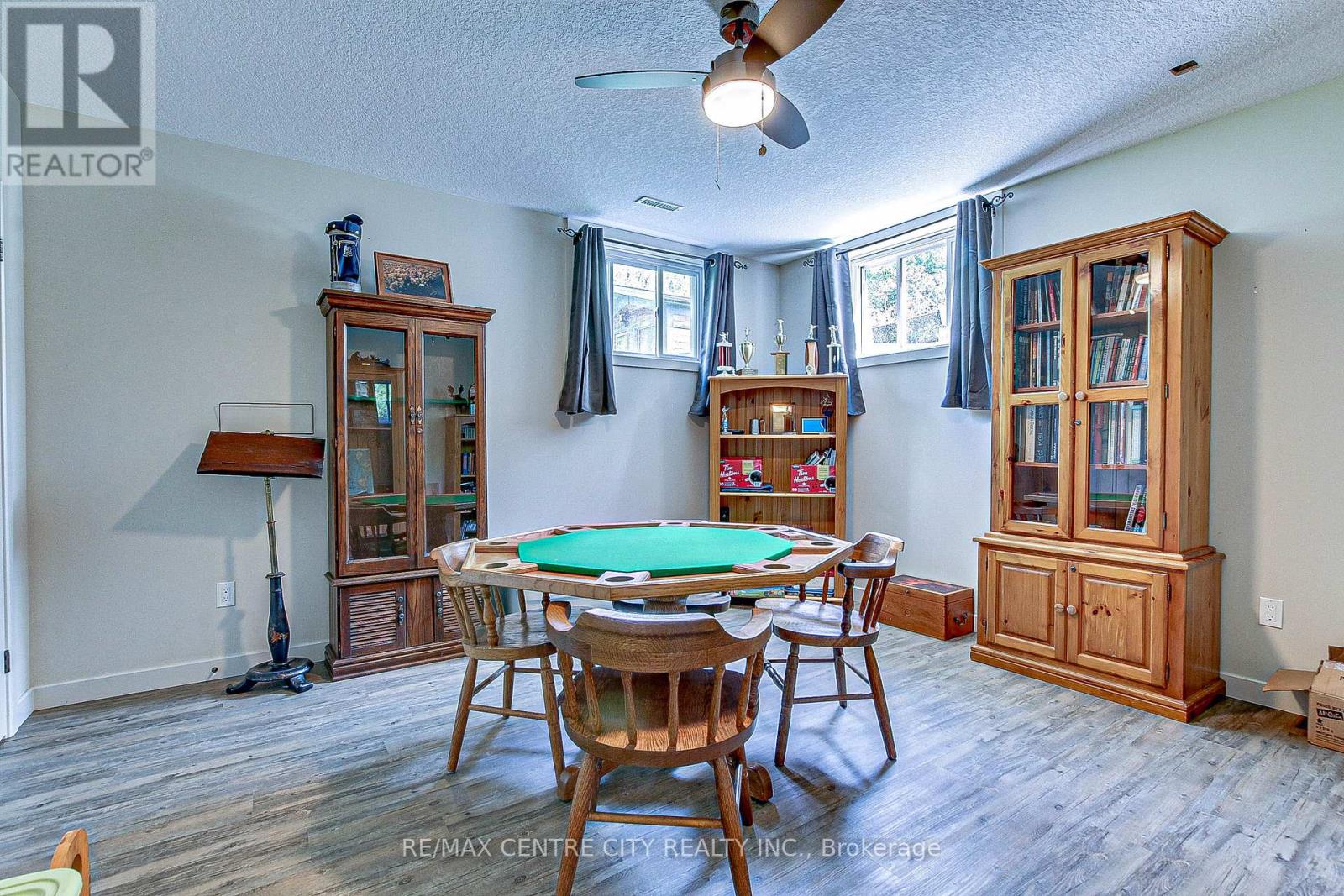 436 Beamish Street, Central Elgin, Ontario  N5L 0A7 - Photo 30 - X12899944