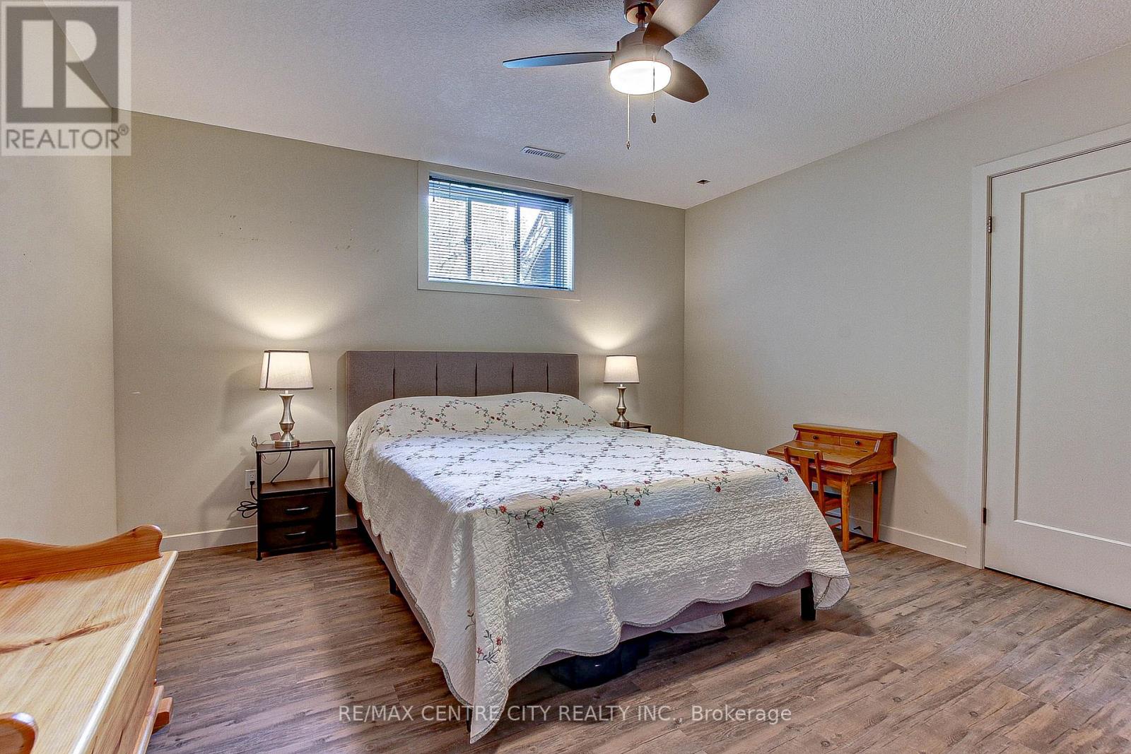 436 Beamish Street, Central Elgin, Ontario  N5L 0A7 - Photo 31 - X12899944