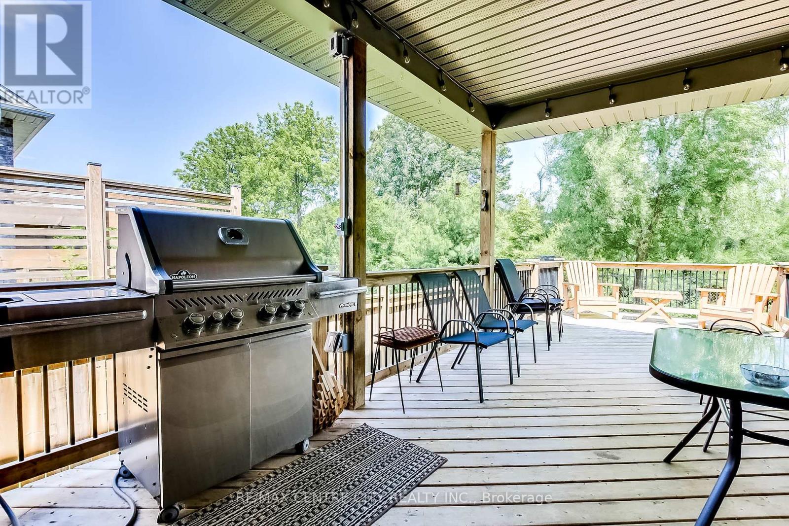 436 Beamish Street, Central Elgin, Ontario  N5L 0A7 - Photo 33 - X12899944