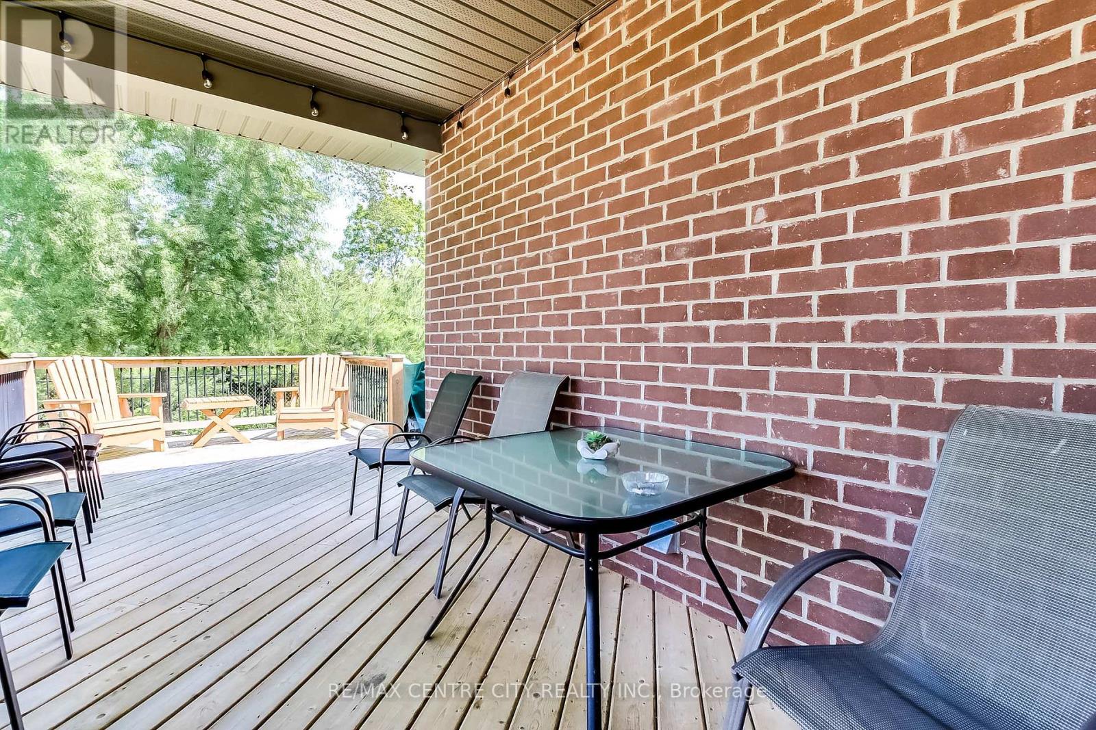 436 Beamish Street, Central Elgin, Ontario  N5L 0A7 - Photo 34 - X12899944