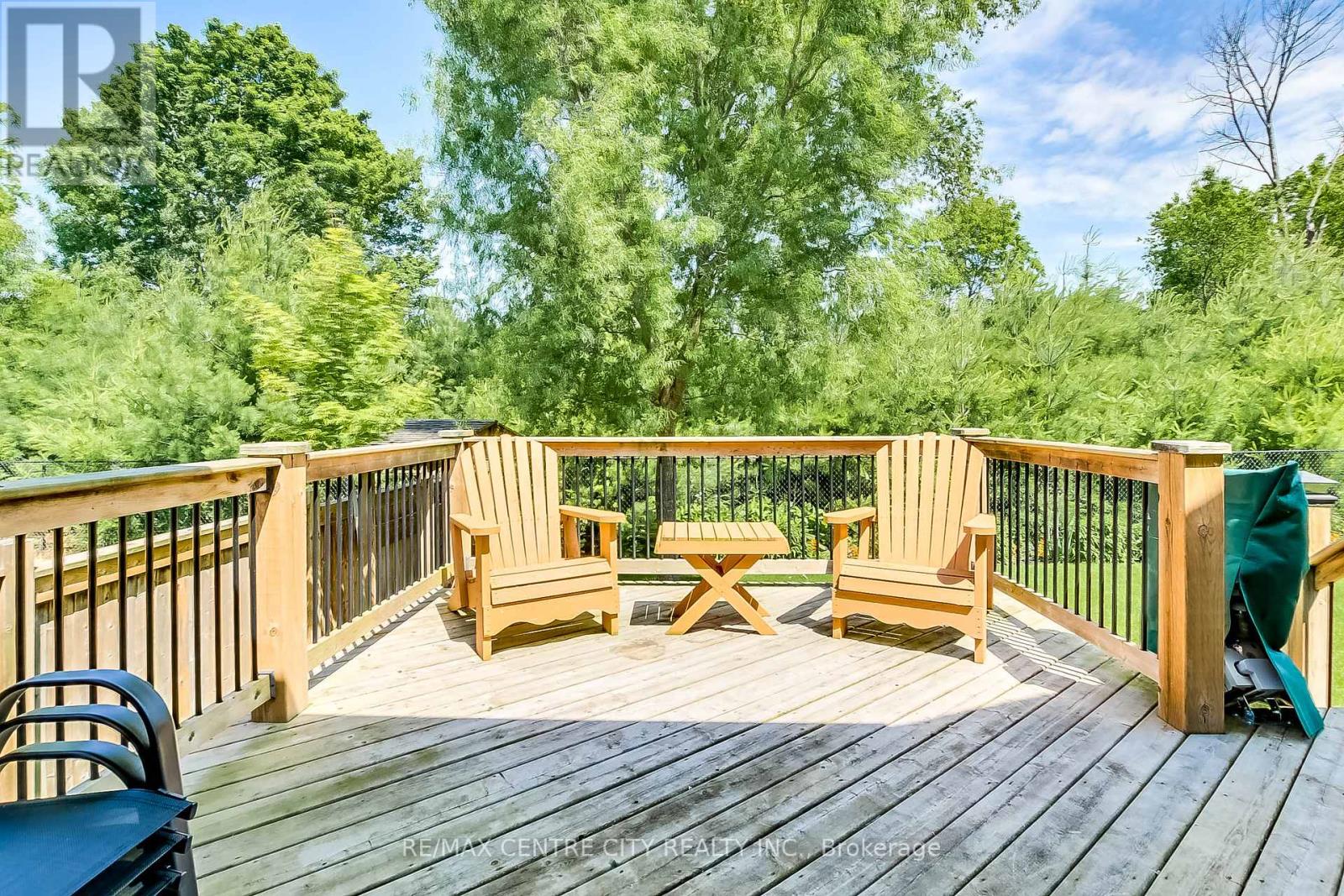 436 Beamish Street, Central Elgin, Ontario  N5L 0A7 - Photo 35 - X12899944