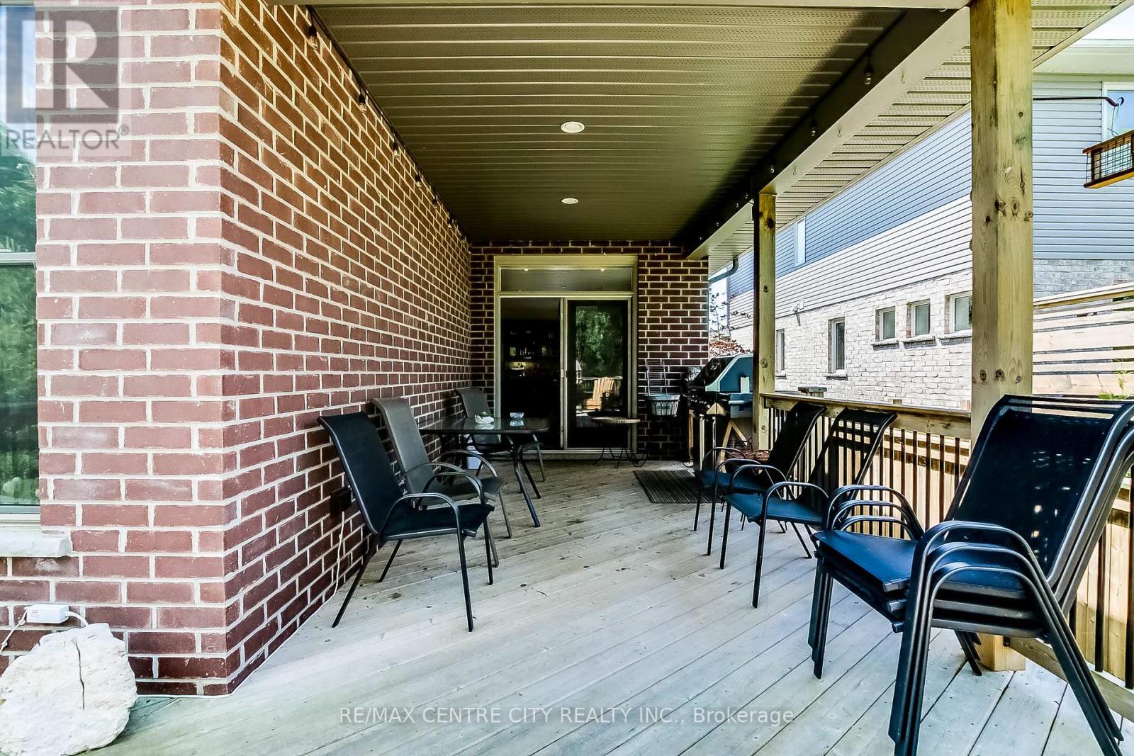 436 Beamish Street, Central Elgin, Ontario  N5L 0A7 - Photo 36 - X12899944