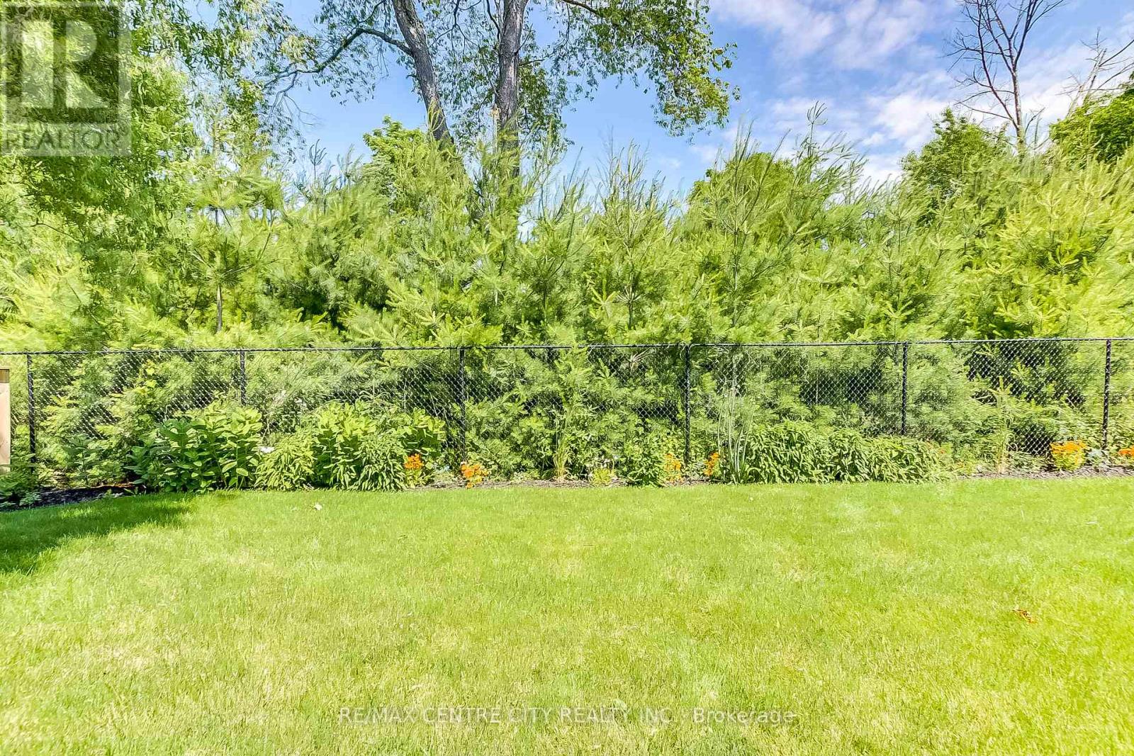 436 Beamish Street, Central Elgin, Ontario  N5L 0A7 - Photo 38 - X12899944