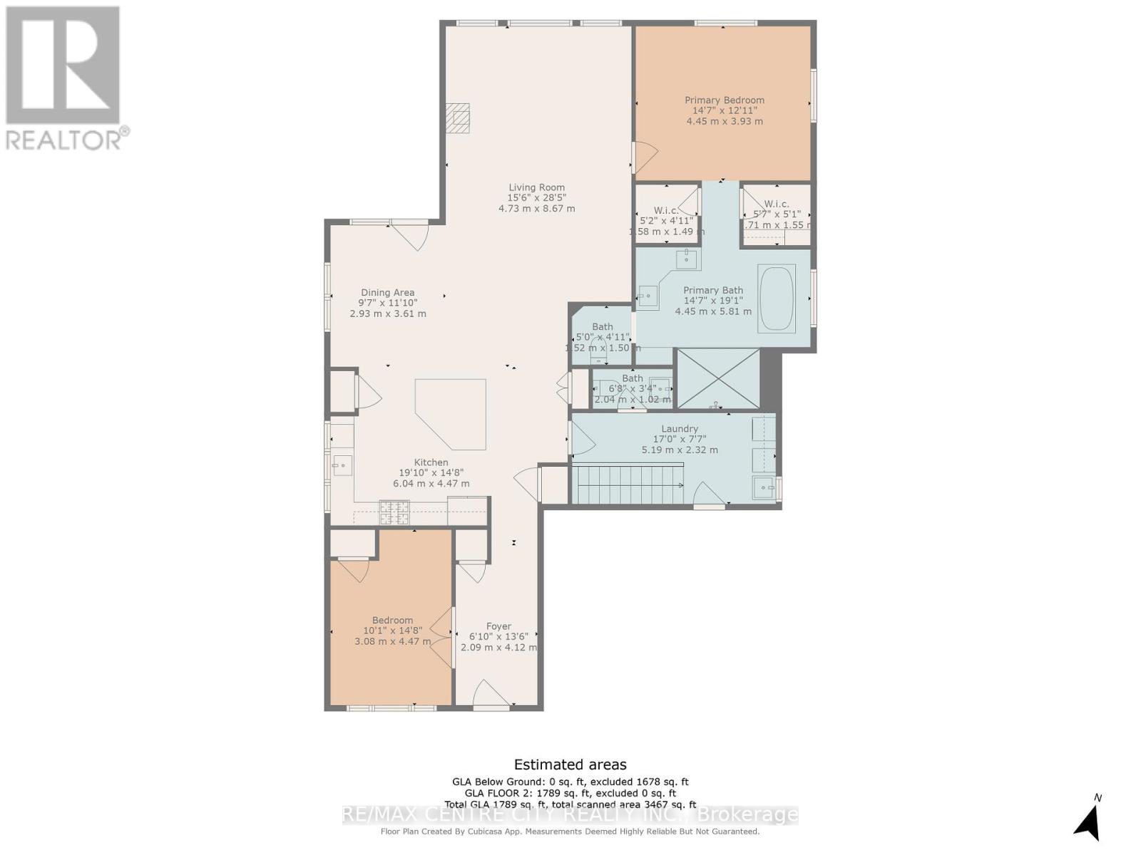 436 Beamish Street, Central Elgin, Ontario  N5L 0A7 - Photo 4 - X12899944