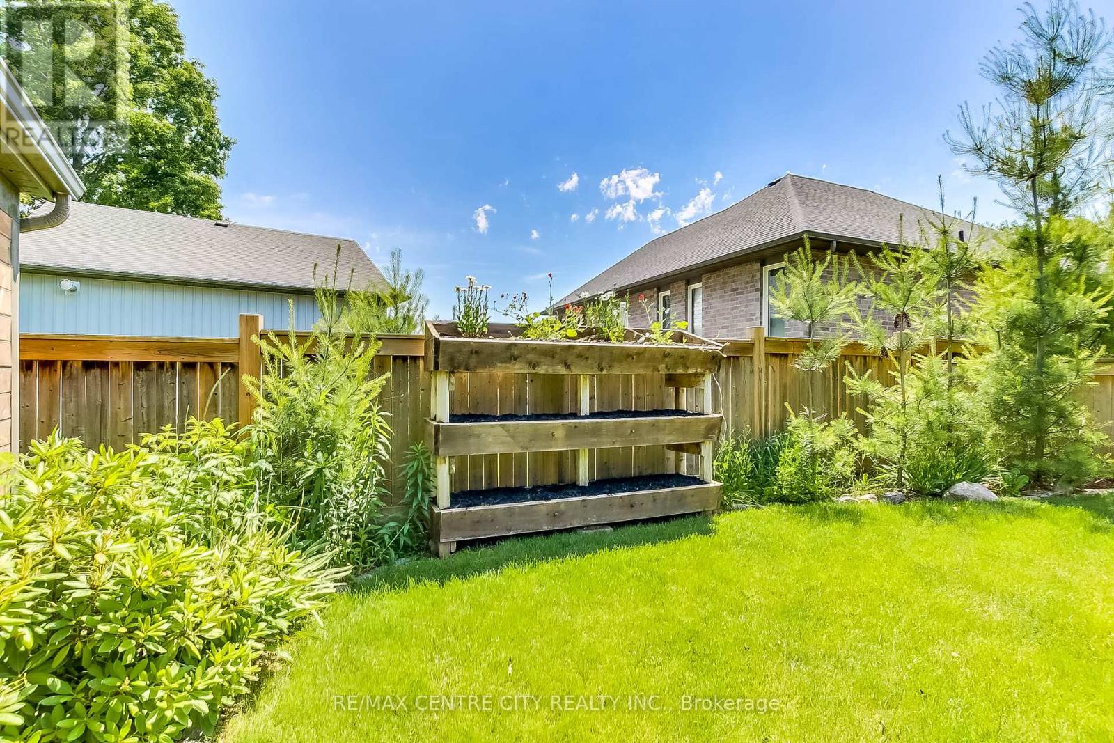 436 Beamish Street, Central Elgin, Ontario  N5L 0A7 - Photo 40 - X12899944