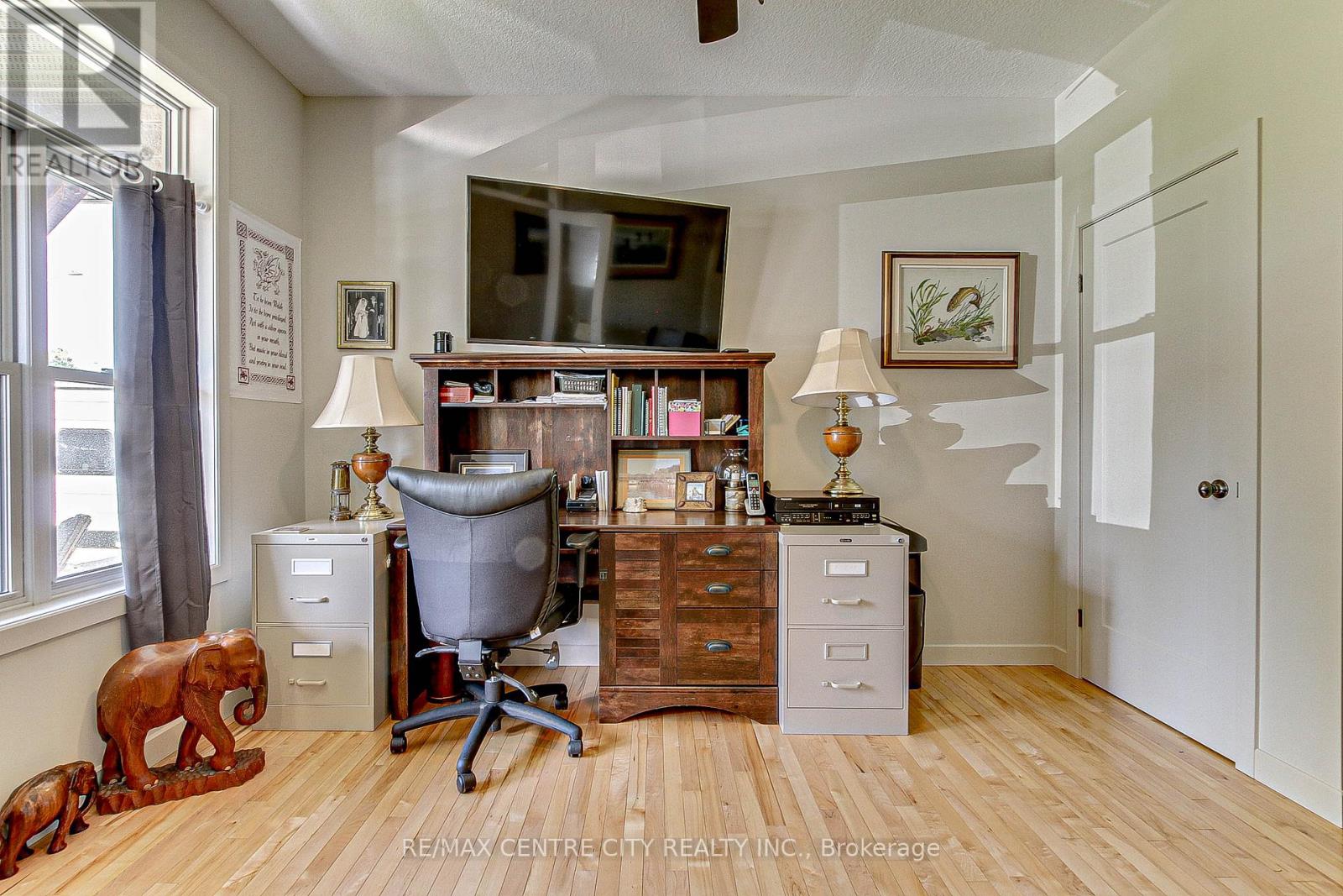 436 Beamish Street, Central Elgin, Ontario  N5L 0A7 - Photo 6 - X12899944