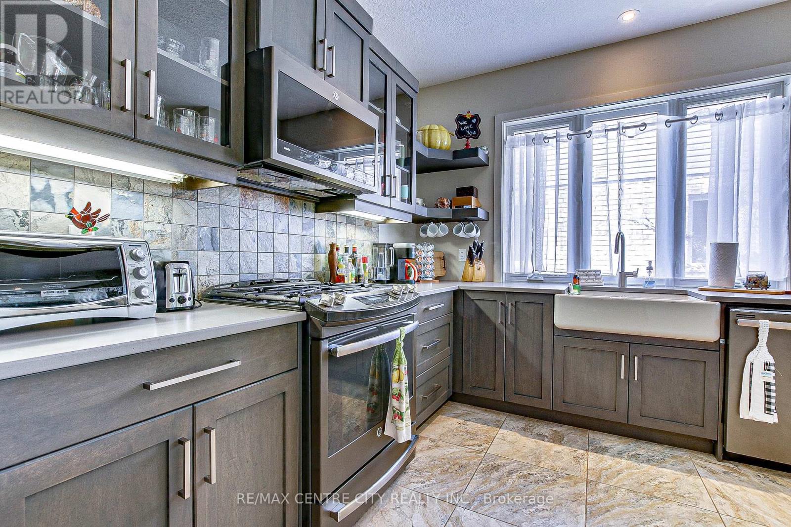 436 Beamish Street, Central Elgin, Ontario  N5L 0A7 - Photo 8 - X12899944