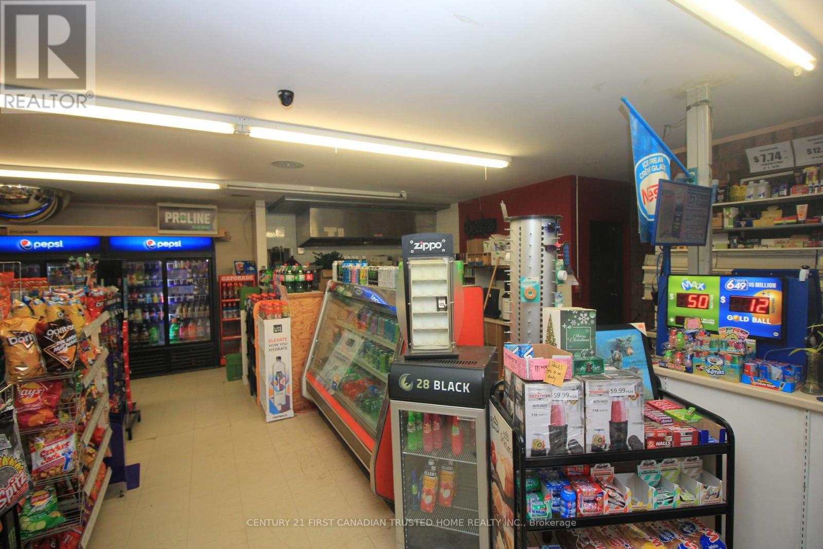 1344 Hamilton Road, London East, Ontario  N5N 5W9 - Photo 10 - X12899968