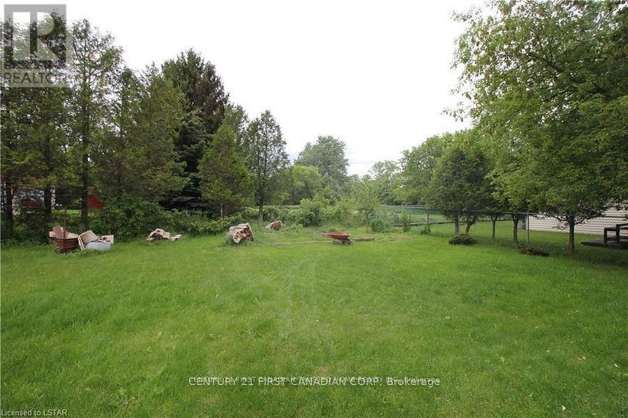 1344 Hamilton Road, London East, Ontario  N5N 5W9 - Photo 5 - X12899968