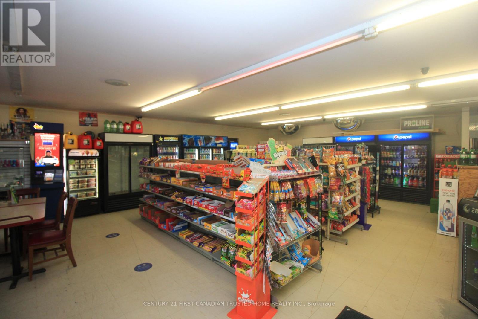 1344 Hamilton Road, London East, Ontario  N5N 5W9 - Photo 9 - X12899968