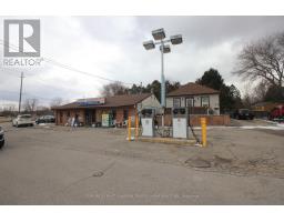 1344 HAMILTON ROAD, London East, Ontario