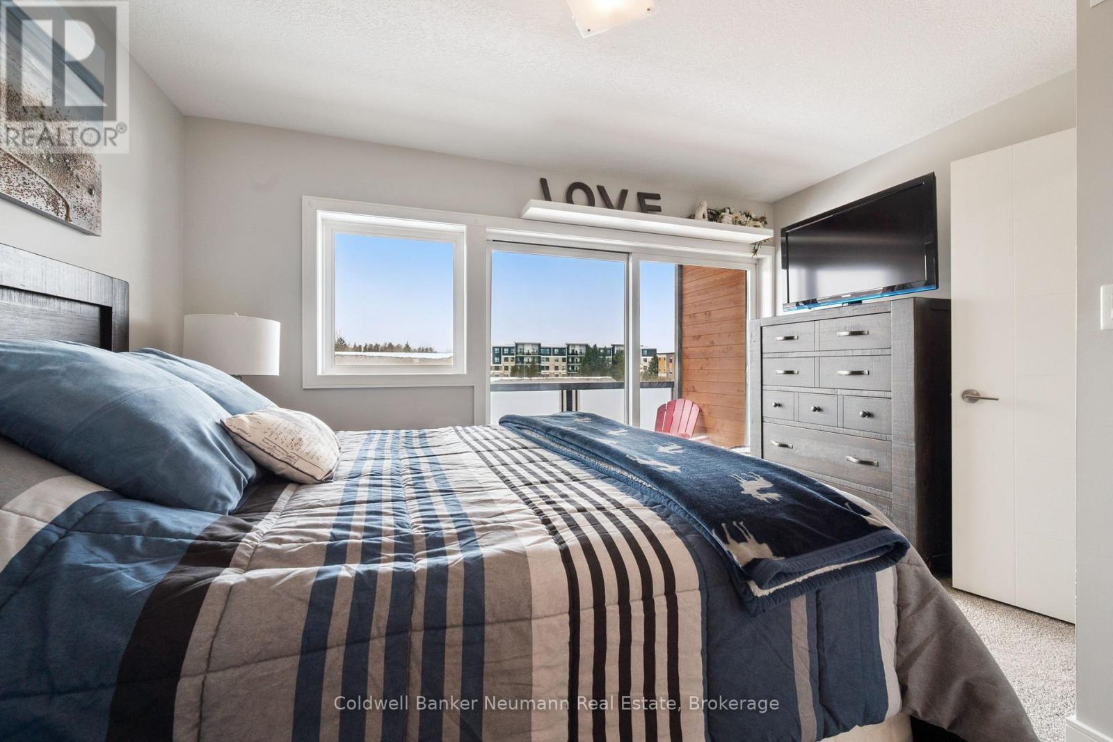 8 - 32 Arkell Road, Guelph (Kortright East), Ontario  N1L 0L4 - Photo 17 - X12900010