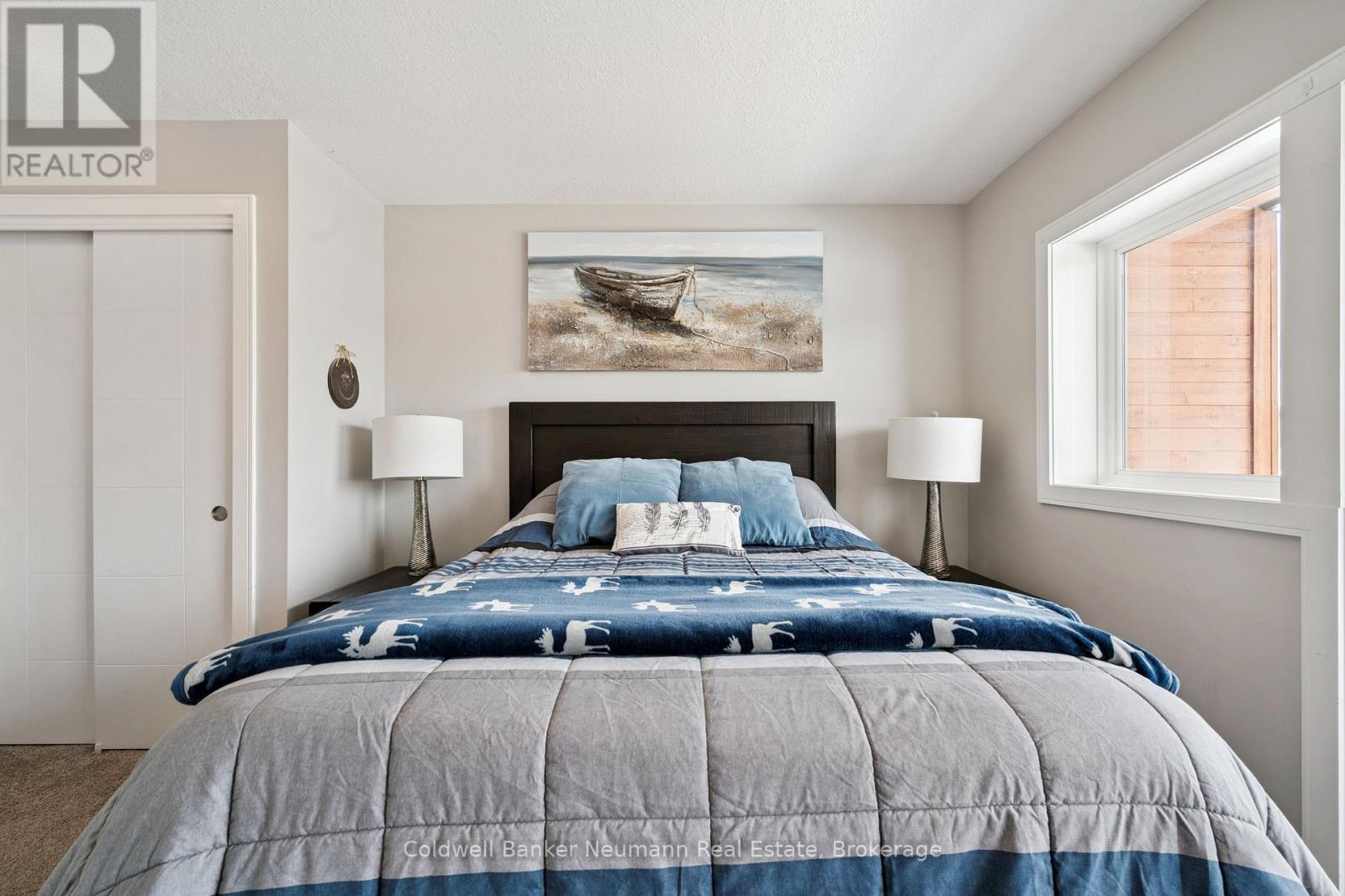 8 - 32 Arkell Road, Guelph (Kortright East), Ontario  N1L 0L4 - Photo 18 - X12900010