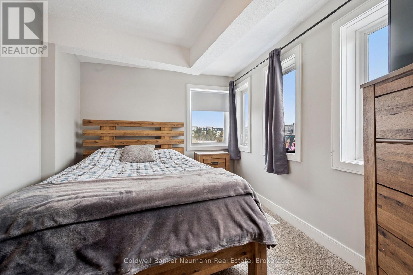 8 - 32 Arkell Road, Guelph (Kortright East), Ontario  N1L 0L4 - Photo 21 - X12900010