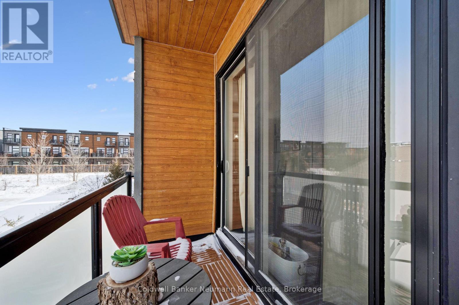 8 - 32 Arkell Road, Guelph (Kortright East), Ontario  N1L 0L4 - Photo 23 - X12900010