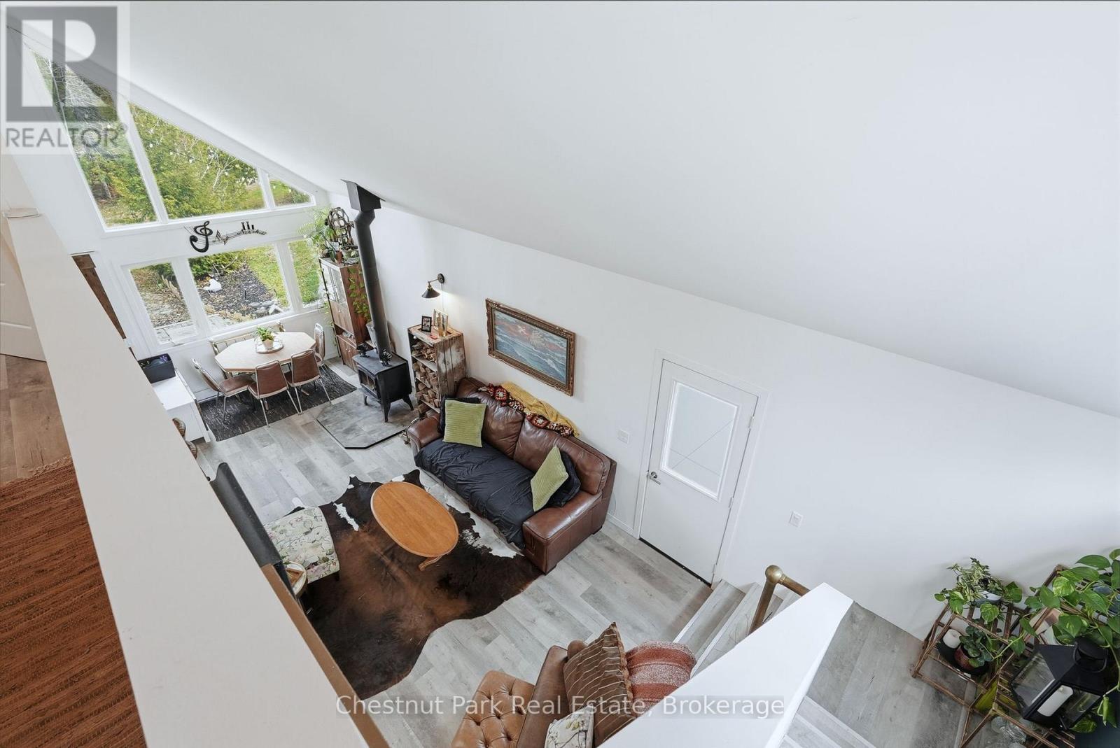 324 Bryant Street, South Bruce Peninsula, Ontario  N0H 2T0 - Photo 17 - X12900056