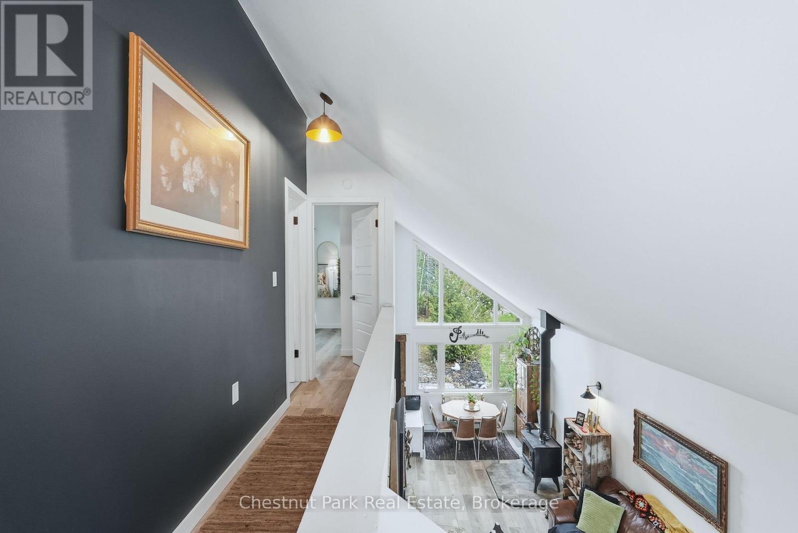 324 Bryant Street, South Bruce Peninsula, Ontario  N0H 2T0 - Photo 18 - X12900056