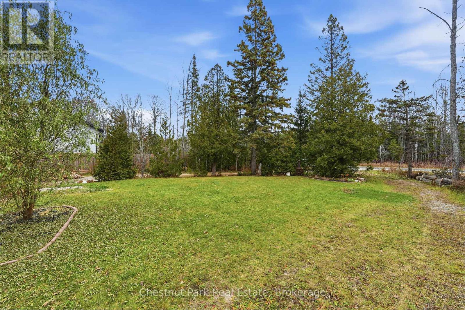 324 Bryant Street, South Bruce Peninsula, Ontario  N0H 2T0 - Photo 25 - X12900056